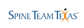 Spine Team Texas
