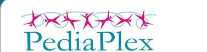 Pedia Plex