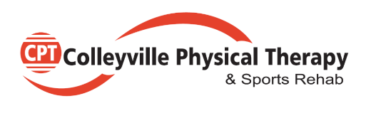 Colleyville Physical Therapy