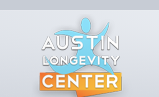 Austin Longevity Center
