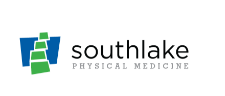 Chiropractic Care Center
