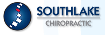 Southlake Chiropractic