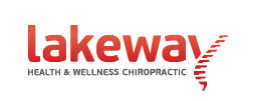 Lakeway Health & Wellness Chiropractic