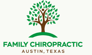Family Chiropractic Center