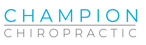 Champion Chiropractic