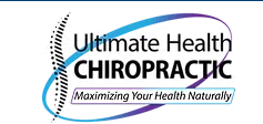 Ultimate Health Chiropractic