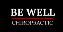 Be Well Chiropractic