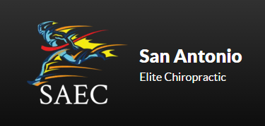 San Antonio Elite Chiropractic