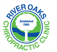 River Oaks Chiropractic