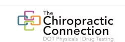 The Chiropractic Connection