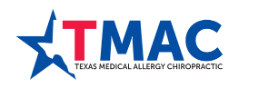 Texas Medical Allergy Chiropractic