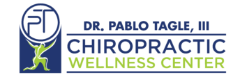 Pablo Tagle III Chiropractic Wellness