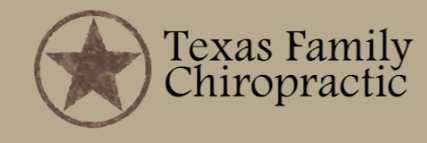 Texas Family Chiropractic