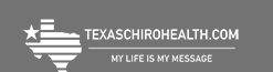 Texas Chiro Health of Lakewood