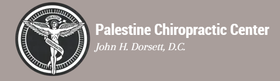 Palestine Chiropractic Center