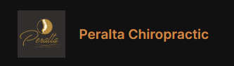 Peralta Chiropractic