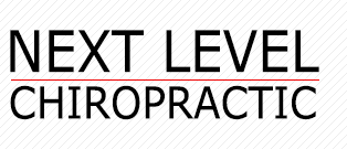 Next Level Chiropractic