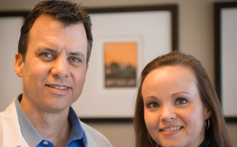 Savoy Chiropractic