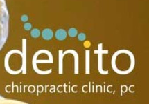 Denito Chiropractic Clinic