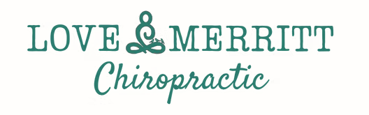 Love and Merritt Chiropractic