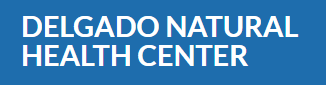 Delgano Natural Health Center