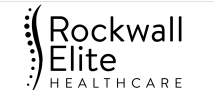 Performance Chiropractic and Wellness