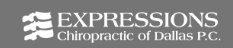Expressions Chiropractic Of Dallas PC
