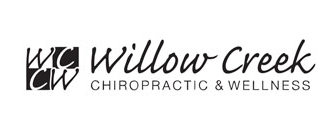 Willow Creek Chiropractic
