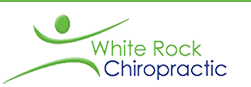 White Rock Chiropractic