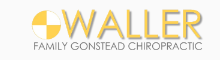Waller Family Chiropractic