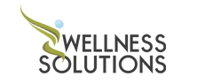 Wellness Solutions