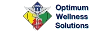 Optimum Wellness Solutions
