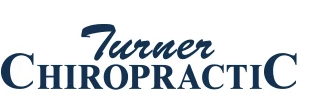 Turner Chiropractic