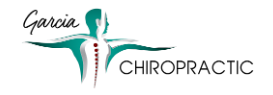 Garcia Chirorpractic