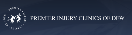 Premier Injury Clinics