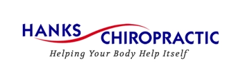 Hanks Chiropractic Ctr