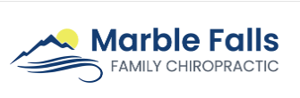 Marble Falls Family Chiropractic