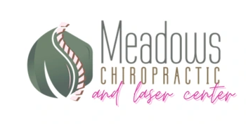 Meadows Chiropractic