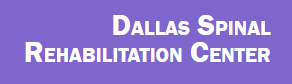 Dallas Spinal Rehabilitation Center