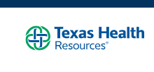 Texas Health