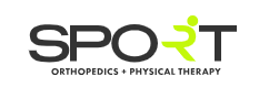 SPORT Orthopedics + Physical Therapy