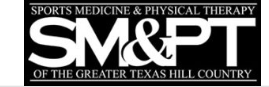 Sports Medicine & Physical Therapy
