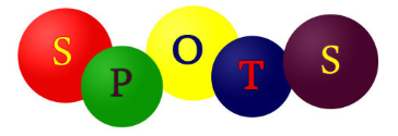 Suggs Pediatric Outpatient Therapy Services