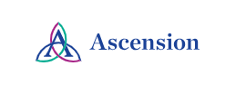 Ascension Seton Highland Lakes Physical Therapy - Marble Falls