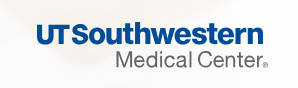 UT Southwestern