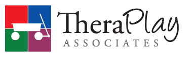 Theraplay Associates