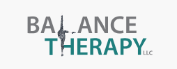 Balance Therapy