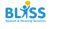 Bliss Speech & Hearing Service