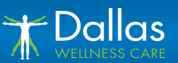 Dallas Wellness Care