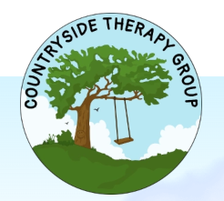 Counrtyside Therapy Group
